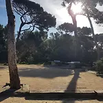 شقة Le De Giens Hyères