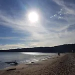 شقة Le De Giens Hyères