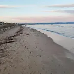 شقة Le De Giens Hyères