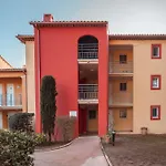 Le De Giens شقة Hyères