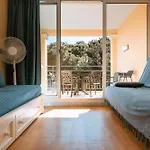 شقة Le De Giens Hyères