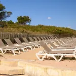 Le De Giens شقة