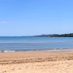 Le De Giens Hyères