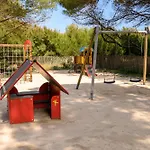 Le De Giens Hyères
