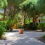 Le De Giens