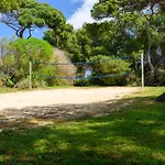 Le De Giens شقة Hyères