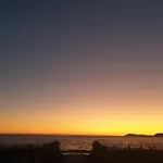 Le De Giens Hyères