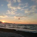 Le De Giens