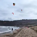 Le De Giens * Hyères