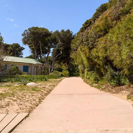 Le De Giens Appartamento Hyères