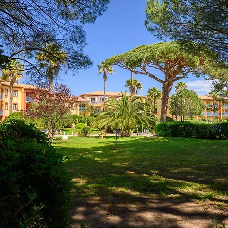 Le De Giens * Hyères