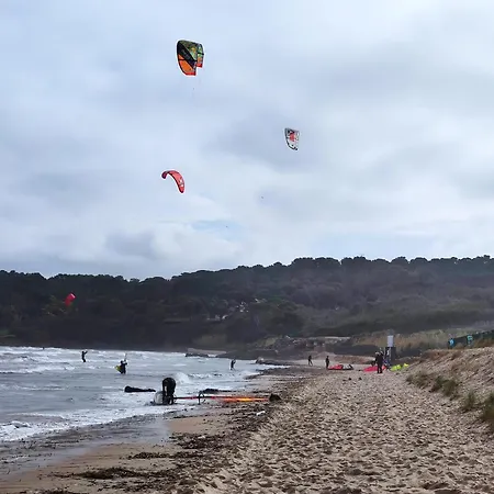 Le De Giens * Hyères