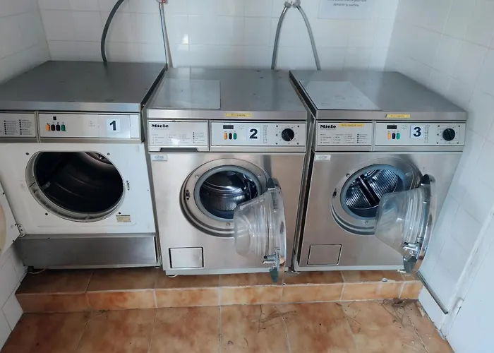 Le De Giens Apartman *