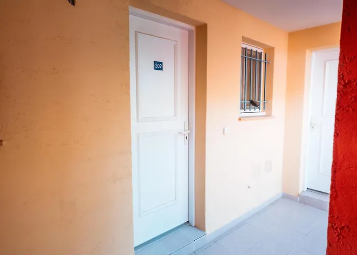 Le De Giens * Hyères