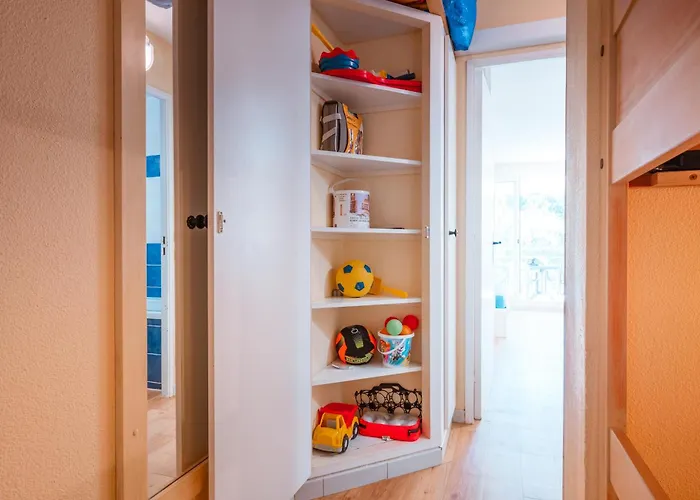 Le De Giens * Hyères