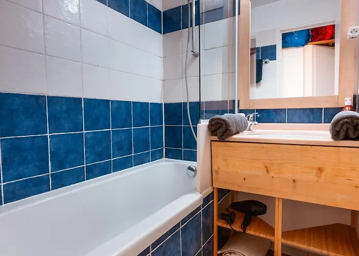 Le De Giens * Hyères