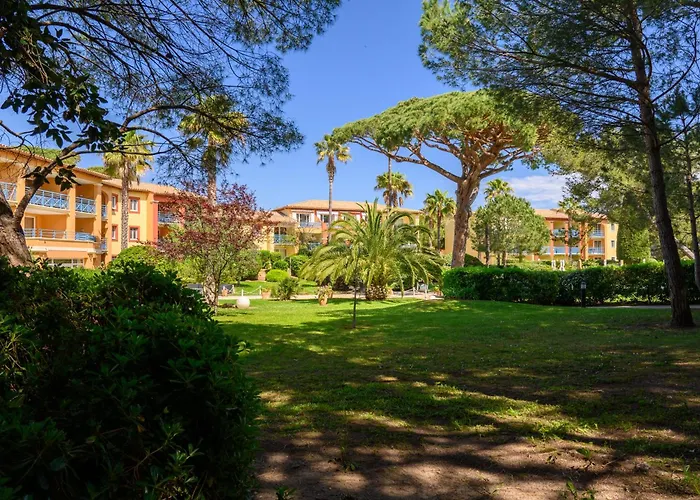 Le De Giens * Hyères